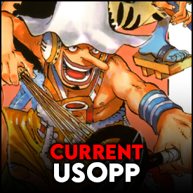 Sanji5 — One piece tamplate option 98