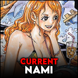 Sanji6 — One piece tamplate option 99