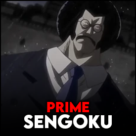 Sengoku1 — One piece tamplate option 104