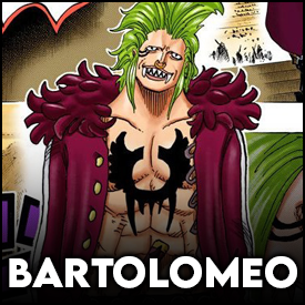 Zzzzz 1695479924bartolomeo — One piece tamplate option 120