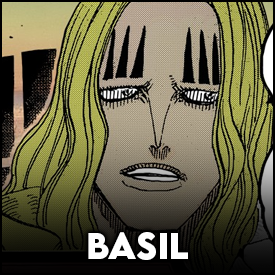 Zzzzz 1695479924basil — One piece tamplate option 121