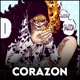 Zzzzz 1695479924corazon — One piece tamplate option 122
