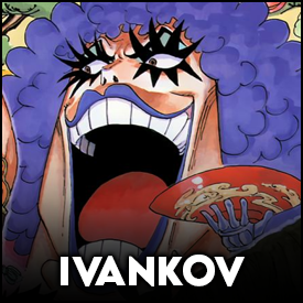 Zzzzz 1695479924ivankov — One piece tamplate option 123