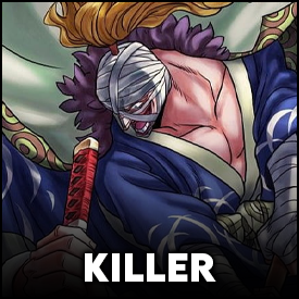 Zzzzz 1695479924killer — One piece tamplate option 125