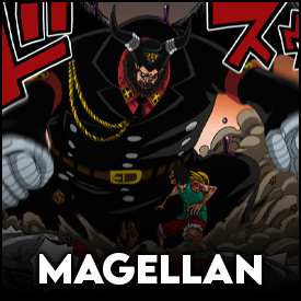 Zzzzz 1695479924magellan — One piece tamplate option 126