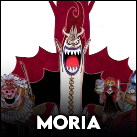 Zzzzz 1695479924moria — One piece tamplate option 127
