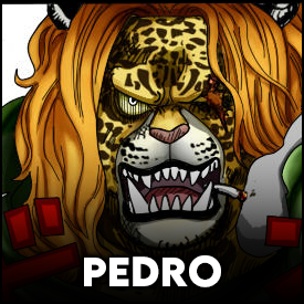 Zzzzz 1695479924pedro — One piece tamplate option 128
