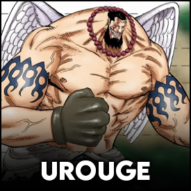 Zzzzz 1695479924urouge — One piece tamplate option 129