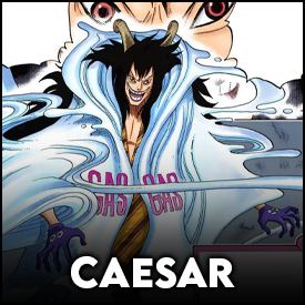 Zzzzz 1695481058caeser — One piece tamplate option 131