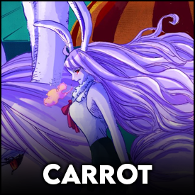 Zzzzz 1695481058carrot — One piece tamplate option 132