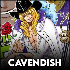 Zzzzz 1695481058cavendish — One piece tamplate option 133