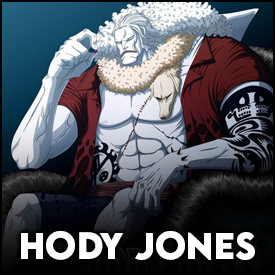 Zzzzz 1695481058hody Jones — One piece tamplate option 134