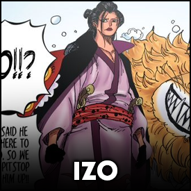 Zzzzz 1695481059izo — One piece tamplate option 135