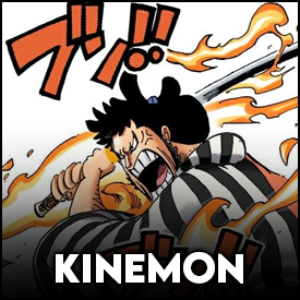 Zzzzz 1695481059kinemon — One piece tamplate option 136
