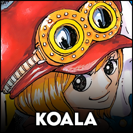 Zzzzz 1695481059koala — One piece tamplate option 137