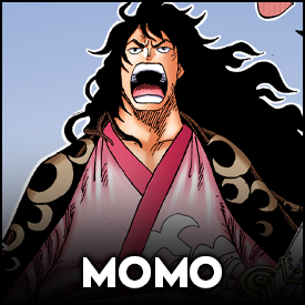 Zzzzz 1695481059momonosuke — One piece tamplate option 138