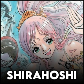 Zzzzz 1695481059shirahoshi — One piece tamplate option 140