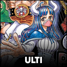 Zzzzz 1695481059ulti — One piece tamplate option 141