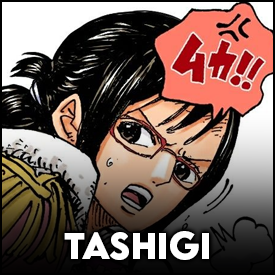 Zzzzz 1695481059untitled 1 — One piece tamplate option 142