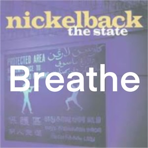 Untitledartwork 102 — Nickelback songs option 5