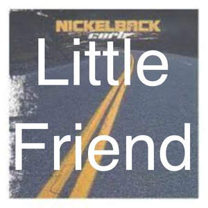 Untitledartwork 103 — Nickelback songs option 6