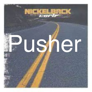 Untitledartwork 104 — Nickelback songs option 7