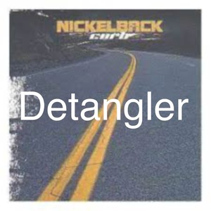 Untitledartwork 105 — Nickelback songs option 8