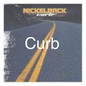 Untitledartwork 106 — Nickelback songs option 9