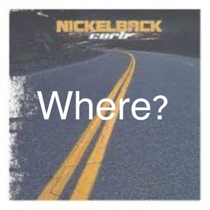 Untitledartwork 107 — Nickelback songs option 10