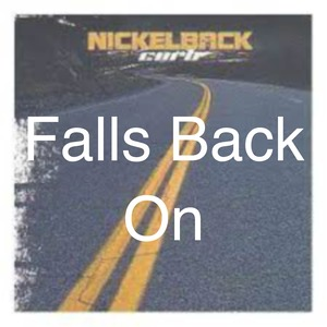 Untitledartwork 108 — Nickelback songs option 11