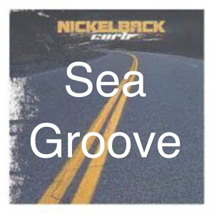 Untitledartwork 109 — Nickelback songs option 12
