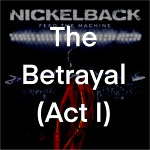 Untitledartwork 11 — Nickelback songs option 13