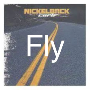 Untitledartwork 110 — Nickelback songs option 14