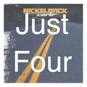 Untitledartwork 111 — Nickelback songs option 15