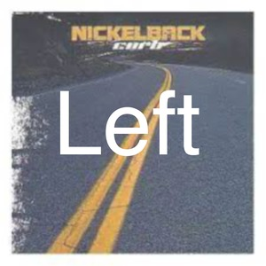 Untitledartwork 112 — Nickelback songs option 16