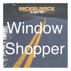Untitledartwork 113 — Nickelback songs option 17