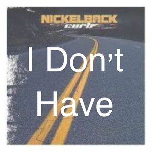 Untitledartwork 114 — Nickelback songs option 18