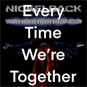 Untitledartwork 12 — Nickelback songs option 19