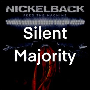 Untitledartwork 13 — Nickelback songs option 20