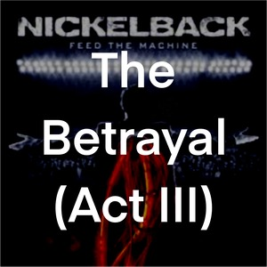Untitledartwork 14 — Nickelback songs option 21