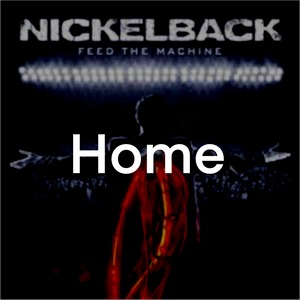 Untitledartwork 15 — Nickelback songs option 22