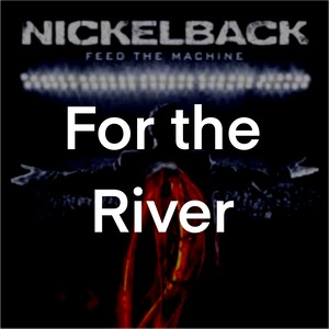 Untitledartwork 16 — Nickelback songs option 23