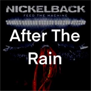 Untitledartwork 17 — Nickelback songs option 24