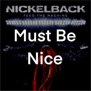 Untitledartwork 18 — Nickelback songs option 25