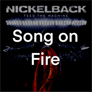 Untitledartwork 19 — Nickelback songs option 26