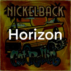 Untitledartwork 2 — Nickelback songs option 27