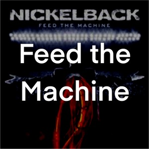 Untitledartwork 21 — Nickelback songs option 29