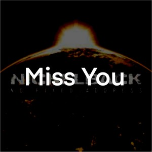 Untitledartwork 24 — Nickelback songs option 32