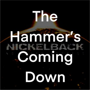 Untitledartwork 25 — Nickelback songs option 33
