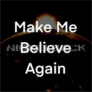 Untitledartwork 28 — Nickelback songs option 36